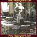 /msite/products/detail/productid/45709268/id/528441.html
